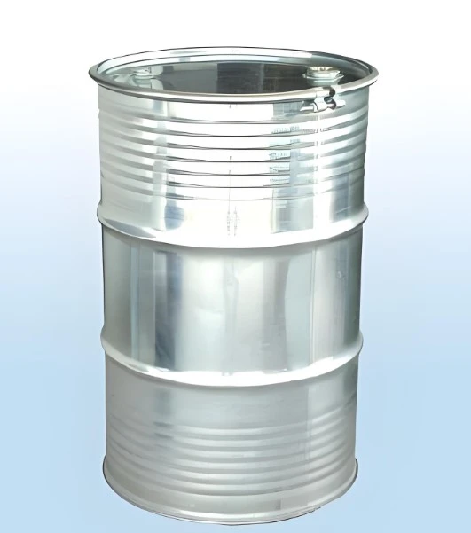 product-531-601