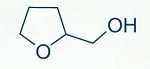 product-150-69 product-150-69